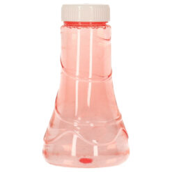 Võluva seebimulli masin Soodukas.Com