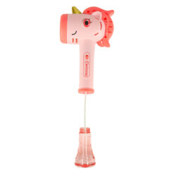 Võluva seebimulli masin Soodukas.Com