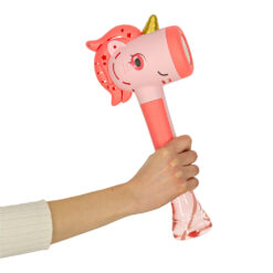 Võluva seebimulli masin Soodukas.Com