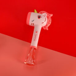 Võluva seebimulli masin Soodukas.Com