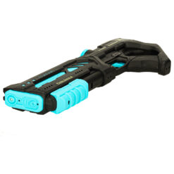 Elektriline veepüss lastele Soodukas.Com