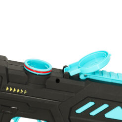 Elektriline veepüss lastele Soodukas.Com