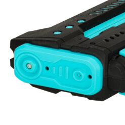 Elektriline veepüss lastele Soodukas.Com