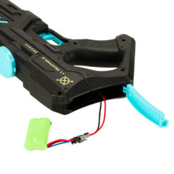 Elektriline veepüss lastele Soodukas.Com