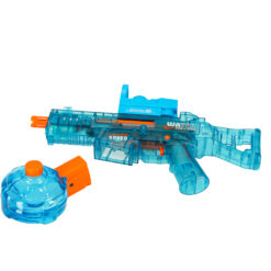 Elektriline veepüstol lastele Soodukas.Com