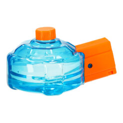 Elektriline veepüstol lastele Soodukas.Com