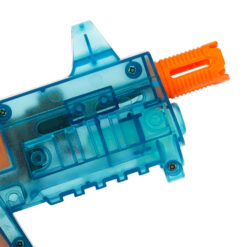 Elektriline veepüstol lastele Soodukas.Com