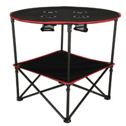 Kokkupandav matkalaud Soodukas.Com