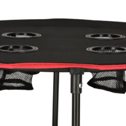 Kokkupandav matkalaud Soodukas.Com