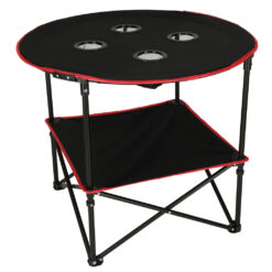 Kokkupandav matkalaud Soodukas.Com