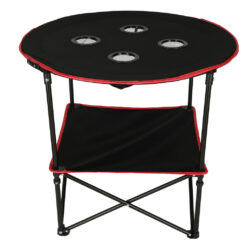 Kokkupandav matkalaud Soodukas.Com