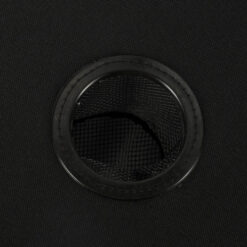 Kokkupandav matkalaud Soodukas.Com