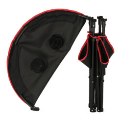 Kokkupandav matkalaud Soodukas.Com