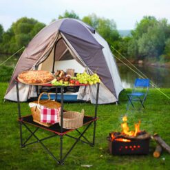 Kokkupandav matkalaud Soodukas.Com