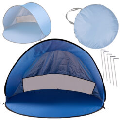 Suur automaatne rannatelk Soodukas.Com