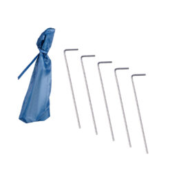 Suur automaatne rannatelk Soodukas.Com