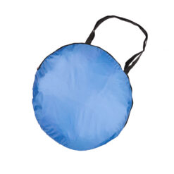 Iseavanev rannatelk UV-kaitsega Soodukas.Com