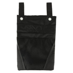 Jalgratta lenksukott telefonile Soodukas.Com