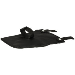 Jalgratta lenksukott telefonile Soodukas.Com