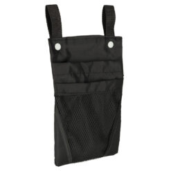 Jalgratta lenksukott telefonile Soodukas.Com