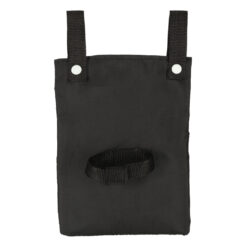 Jalgratta lenksukott telefonile Soodukas.Com