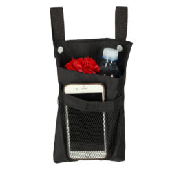 Jalgratta lenksukott telefonile Soodukas.Com