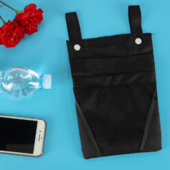 Jalgratta lenksukott telefonile Soodukas.Com