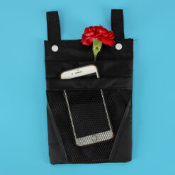 Jalgratta lenksukott telefonile Soodukas.Com