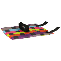 Kompaktne jalgrattakott telefonile Soodukas.Com