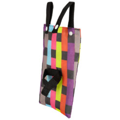 Kompaktne jalgrattakott telefonile Soodukas.Com