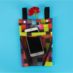 Kompaktne jalgrattakott telefonile Soodukas.Com