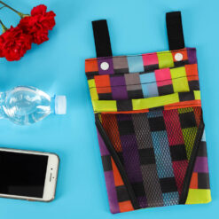 Kompaktne jalgrattakott telefonile Soodukas.Com