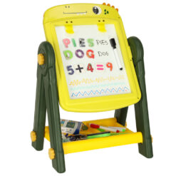 Kahepoolne magnetiline tahvel lastele – Soodukas.Com Kahepoolne magnetiline tahvel lastele Soodukas.Com