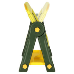 Kahepoolne magnetiline tahvel lastele – Soodukas.Com Kahepoolne magnetiline tahvel lastele Soodukas.Com