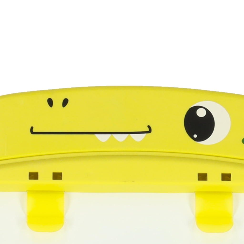 Kahepoolne magnetiline tahvel lastele – Soodukas.Com Kahepoolne magnetiline tahvel lastele - Image 7