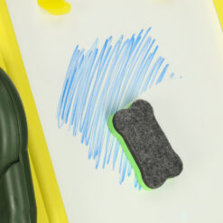 Kahepoolne magnetiline tahvel lastele – Soodukas.Com Kahepoolne magnetiline tahvel lastele Soodukas.Com