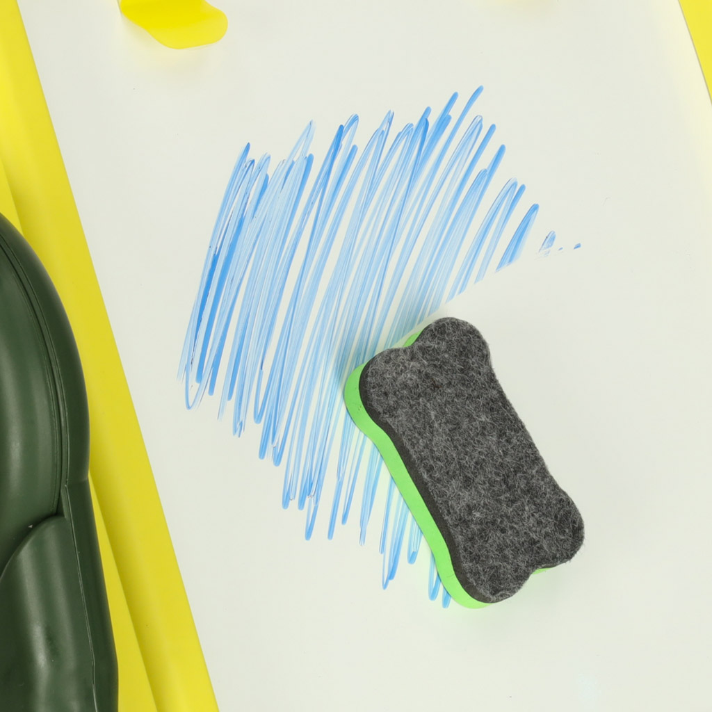 Kahepoolne magnetiline tahvel lastele – Soodukas.Com Kahepoolne magnetiline tahvel lastele - Image 8