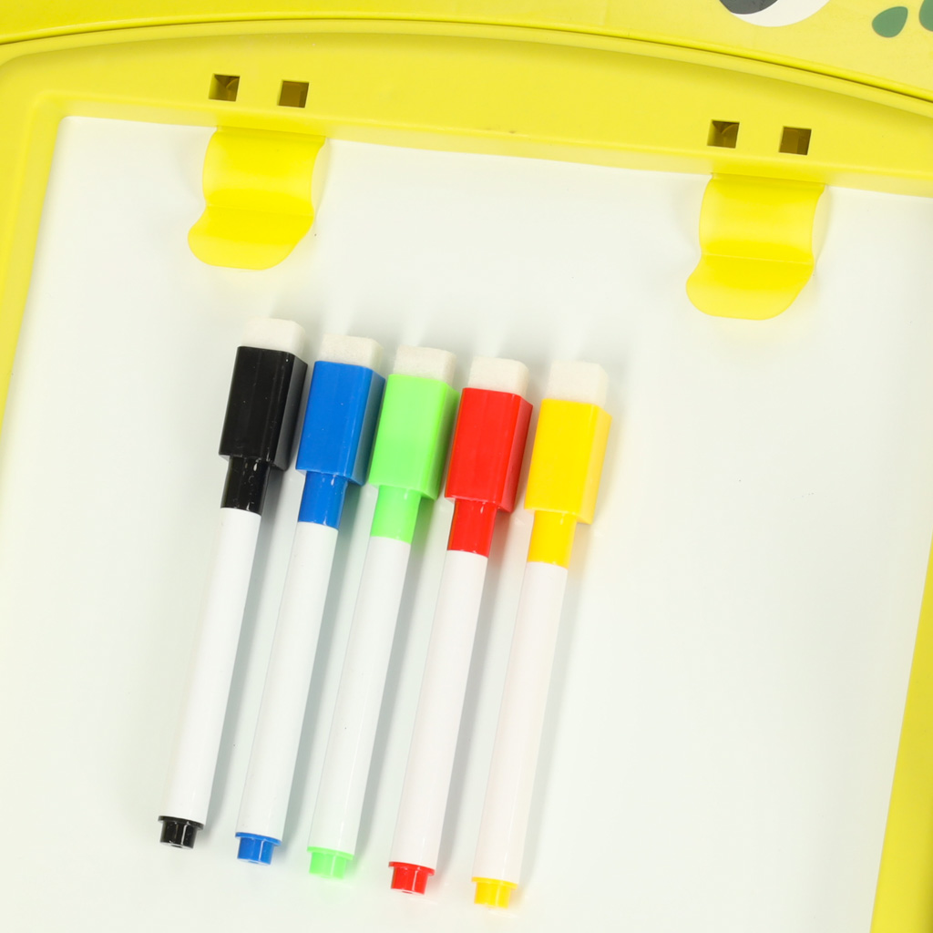 Kahepoolne magnetiline tahvel lastele – Soodukas.Com Kahepoolne magnetiline tahvel lastele - Image 9