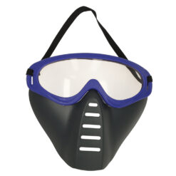 Väikese politseiniku mängukomplekt Soodukas.Com