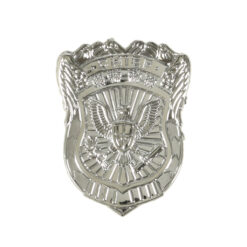 Väikese politseiniku mängukomplekt Soodukas.Com