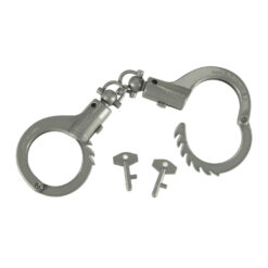 Väikese politseiniku mängukomplekt Soodukas.Com