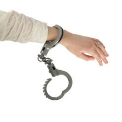 Väikese politseiniku mängukomplekt Soodukas.Com