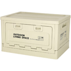 Kokkupandav auto pagasiruumi karp Soodukas.Com