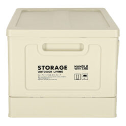 Kokkupandav auto pagasiruumi karp Soodukas.Com