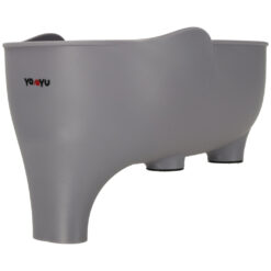 Lõbus elevandi kujuline durszlak Soodukas.Com