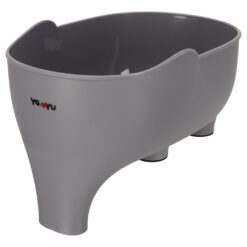 Lõbus elevandi kujuline durszlak Soodukas.Com