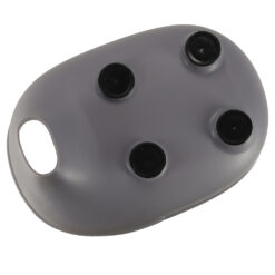 Lõbus elevandi kujuline durszlak Soodukas.Com