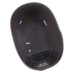 Lõbus elevandi kujuline durszlak Soodukas.Com