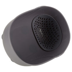 Lõbus elevandi kujuline durszlak Soodukas.Com