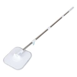 Innovaatiline pöördmopp veepaagiga Soodukas.Com